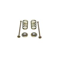 CENTRALIZADOR PATIM para GM C10 D10 A20 C20 D20 77/92 S10 BL