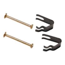 CENTRALIZADOR PATIM para HILUX 2.8/ 3.0 05/ PIT BULL