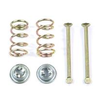 CENTRALIZADOR PATIM para HILUX 2.8 3.0 05/