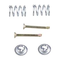 Centralizador Patim VW FUSCA 1500/1600 1972 a 1981 Centralizador Patim VW FUSCA 1500/1600 1972 a 1981