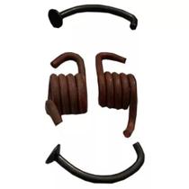 CENTRALIZADOR PATIN FREIO para FORD F250 99/14 /F350 99/... CENTRALIZADOR PATIN FREIO para FORD F250 99/14 /F350 99/...