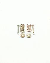 Centralizador Sapata Freio Corsa Astra Meriva Montana Zafira Centralizador Sapata Freio Corsa Astra Meriva Montana Zafira