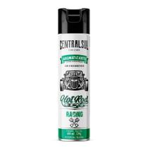 Centralsul Aromatizante Hot Rod Racing 400ML Centralsul Aromatizante Hot Rod Racing 400ML