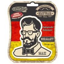 Centralsul aromatizante papel perfumado essência importada miniatura max germany