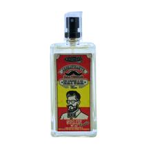 Centralsul aromatizante spray natuar men concentrado 45ml spain