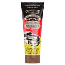 Centralsul Bisnaga Silicone em Gel 250G Germany