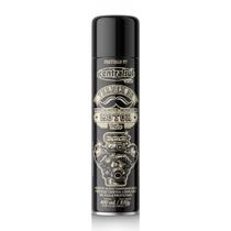 Centralsul Verniz Para Motor 400ml