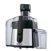 Centrifuga 1000 127V - Britania