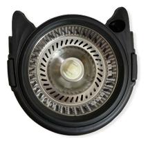 Centrifuga Avulso Aço Inox P Perfect Mop Move 360 Original