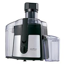 Centrífuga de Alimentos Britânia Juicer 1000 800W - 127V