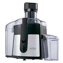 Centrífuga de Alimentos Britânia Juicer 1000 800W Centrífuga de Alimentos Britânia Juicer 1000 800W
