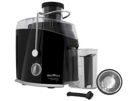 Centrífuga de Alimentos Britânia Juicer 700 400W