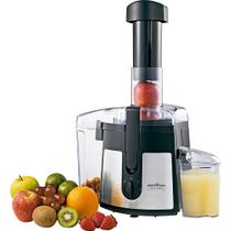 Centrífuga De Alimentos Juicer Britânia 1000 800w 127v