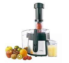 Centrífuga De Alimentos Juicer Britânia 1000 800w 220V - Britania