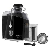Centrífuga de Frutas Britânia, Juicer 700, 400 Watts Centrífuga de Frutas Britânia, Juicer 700, 400 Watts