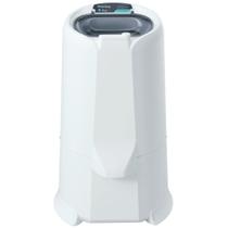 Centrífuga De Roupa Bella Eco Trava de Segurança 8.8 Kg Roupa Molhada com Protetor Wanke 220V
