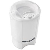 Centrifuga de roupa suggar 15kg 127v