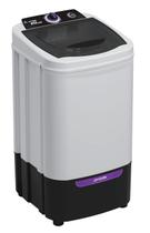 Centrífuga de Roupas 15 Kg - Praxis Eletrodomésticos