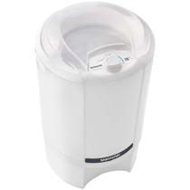 Centrífuga de Roupas 15 kg Suggar Giromax com Timer CT150