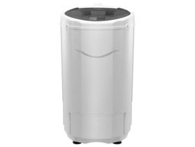 Centrífuga de Roupas 15kg Britânia BCE15A Branco Centrífuga de Roupas 15kg Britânia BCE15A Branco
