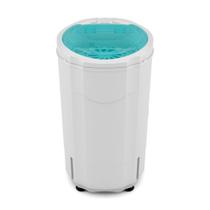 Centrífuga De Roupas 15Kg Britânia BCR1 Cesto Extragrande 220V