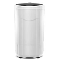 Centrífuga de Roupas 15Kg com Timer Britânia Centrífuga de Roupas 15Kg com Timer Britânia