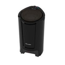 Centrífuga de Roupas 15Kg de Roupas Molhadas e 5Kg de Roupas Secas Mueller Fit Centrífuga de Roupas 15Kg de Roupas Molhadas e 5Kg de Roupas Secas Mueller Fit