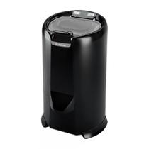 Centrifuga De Roupas 292 W 127 V 60Hz Lavanderia Wanke Preto Centrifuga De Roupas 292 W 127 V 60Hz Lavanderia Wanke Preto