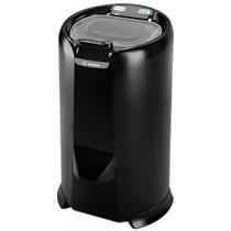 Centrifuga de Roupas Bella Eco 8,8KG 60hz Wanke