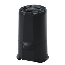 Centrifuga de Roupas Bella Eco 8,8kg