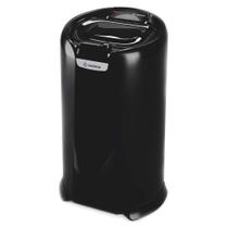 Centrifuga De Roupas Bella Eco 8,8Kg Wanke