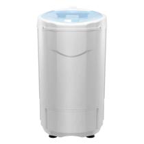 Centrífuga de Roupas Britânia BCR15B 15kg Cesto Inox Seca Roupa Timer Baixo Consumo Lavanderia Roupa Quase Seca 127V Centrífuga de Roupas Britânia BCR15B 15kg Cesto Inox Seca Roupa Timer Baixo Consumo Lavanderia Roupa Quase Seca 127V
