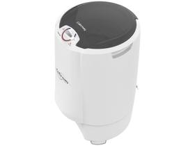 Centrifuga de Roupas Colormaq 12kg - CEN12