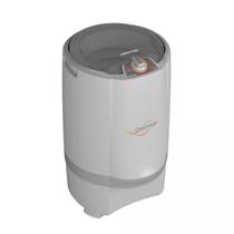 Centrifuga de Roupas Colormaq 12kg - CEN12