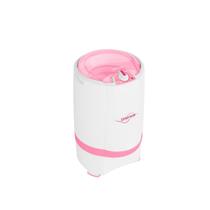 Centrífuga de Roupas Colormaq 12kg Centrífuga de Roupas Colormaq 12kg