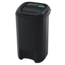 Centrífuga de Roupas Comfort 10kg 3 Programas Wanke Centrífuga de Roupas Comfort 10kg 3 Programas Wanke