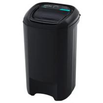 Centrífuga de Roupas CWAT100 10kg 1602000 Wanke