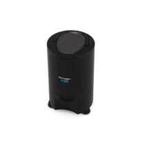 Centrífuga de Roupas Dry 2,9kg Mueller