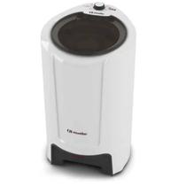 Centrífuga de Roupas Fit 15Kg Roupa Molhada Mueller Branca Centrífuga de Roupas Fit 15Kg Roupa Molhada Mueller Branca