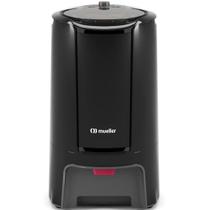 Centrífuga de Roupas FIT15 15kg Com Timer Mueller