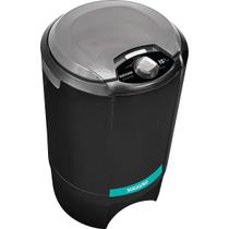 Centrifuga de Roupas Giromax 15 Kg Preta Suggar 220v