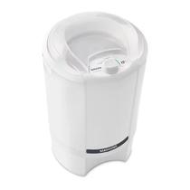 Centrifuga de Roupas Giromax 15Kg Branco 127v Suggar - CT150