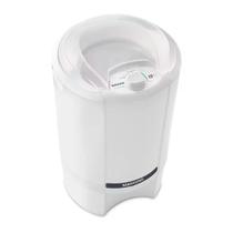 Centrifuga de Roupas Giromax 15Kg Branco 127v Suggar - CT1501BR