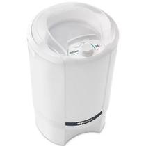 Centrifuga de Roupas Giromax 15Kg Branco 220v Suggar - CT150 Centrifuga de Roupas Giromax 15Kg Branco 220v Suggar - CT150