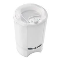 Centrifuga de Roupas Giromax 15kg Suggar CT150 Branco