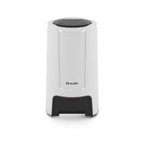 Centrífuga De Roupas Mueller 12,6 KG Fit Branca - 127v Centrífuga De Roupas Mueller 12,6 KG Fit Branca - 127v