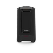 Centrífuga De Roupas Mueller 12,6 Kg Fit Preto - 127v Centrífuga De Roupas Mueller 12,6 Kg Fit Preto - 127v