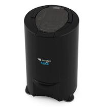 Centrífuga de Roupas Mueller Dry 8,8 kg Roupas Quase Secas em Minutos Centrífuga de Roupas Mueller Dry 8,8 kg Roupas Quase Secas em Minutos