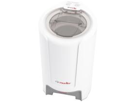 Centrífuga de Roupas Mueller FIT 12,6 Kg, Branca