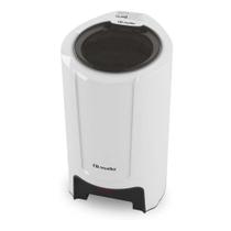 Centrífuga de Roupas Mueller Fit 12,6Kg Branca